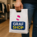 Sacolas Personalizadas com o seu Logo